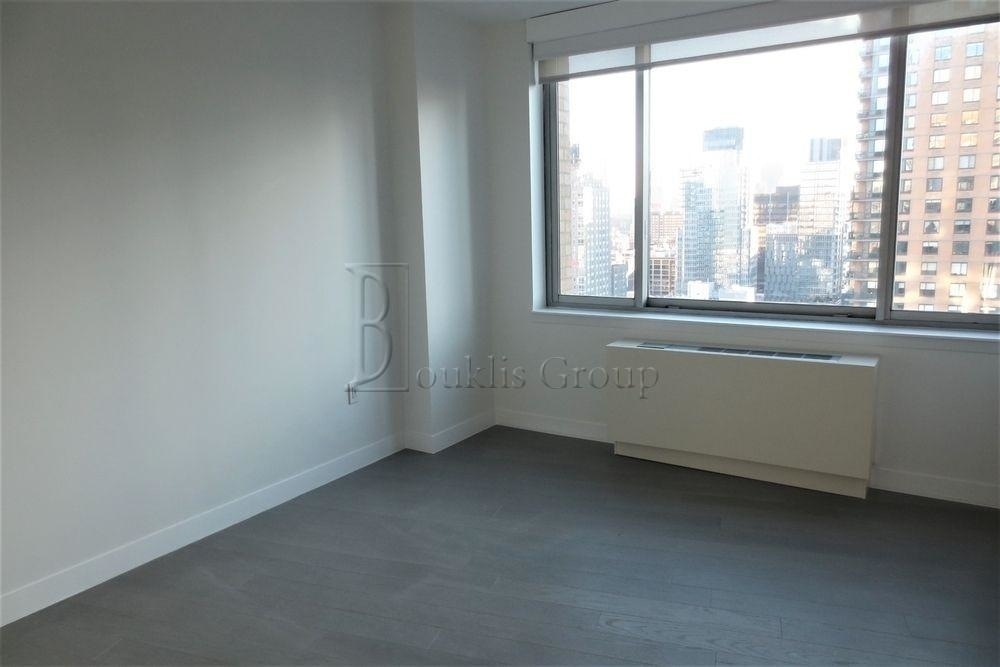 101 West End Avenue - Photo 4