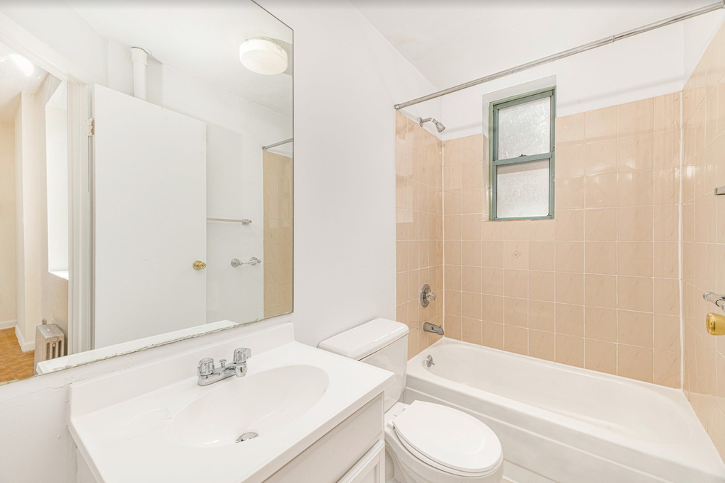 236 West 64th Street - Photo 3