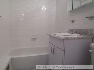 240 East 82nd Street - Photo 1