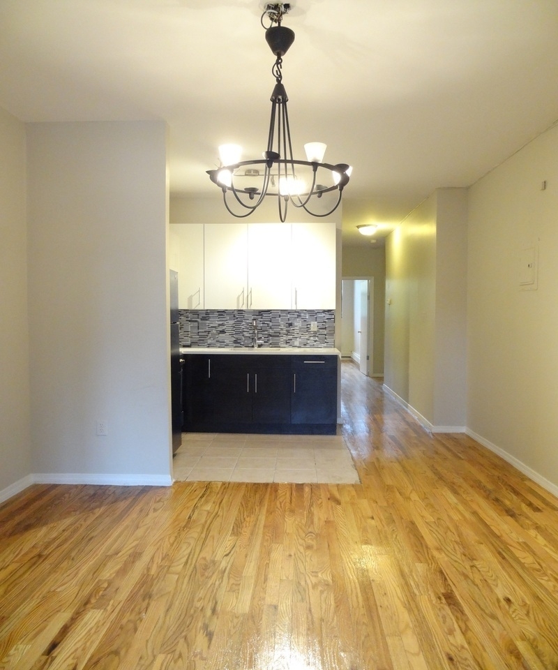 943 Herkimer Street #1 - Photo 3