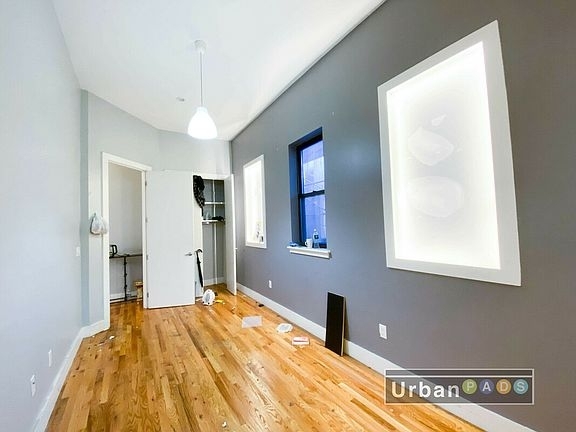 122 Grove St APT #3 - Photo 6