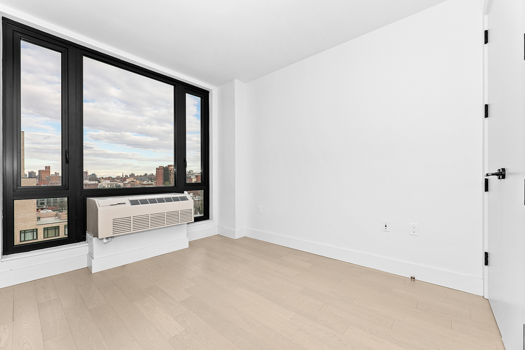 645 4th Avenue - Photo 2