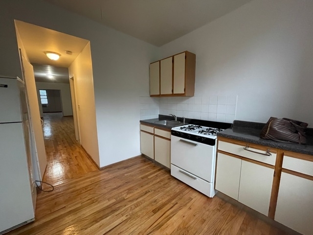 357 16th Street - Photo 1