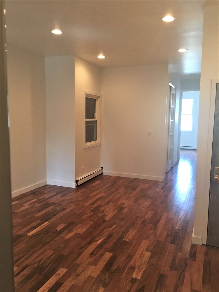 1424 Flatbush Avenue - Photo 1