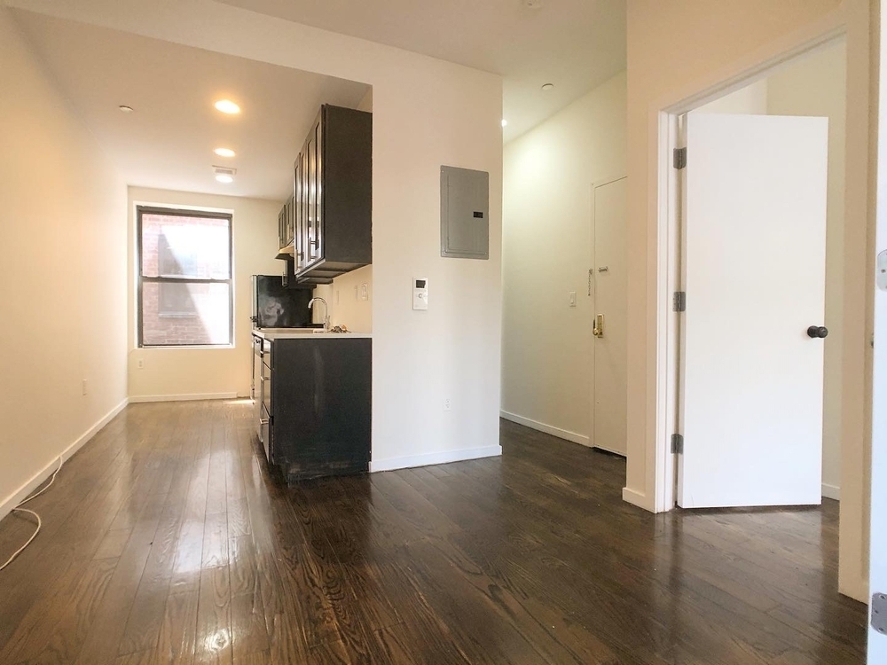 950 Nostrand Avenue - Photo 1