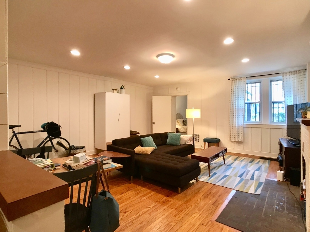 309 West 107th Street - Photo 4