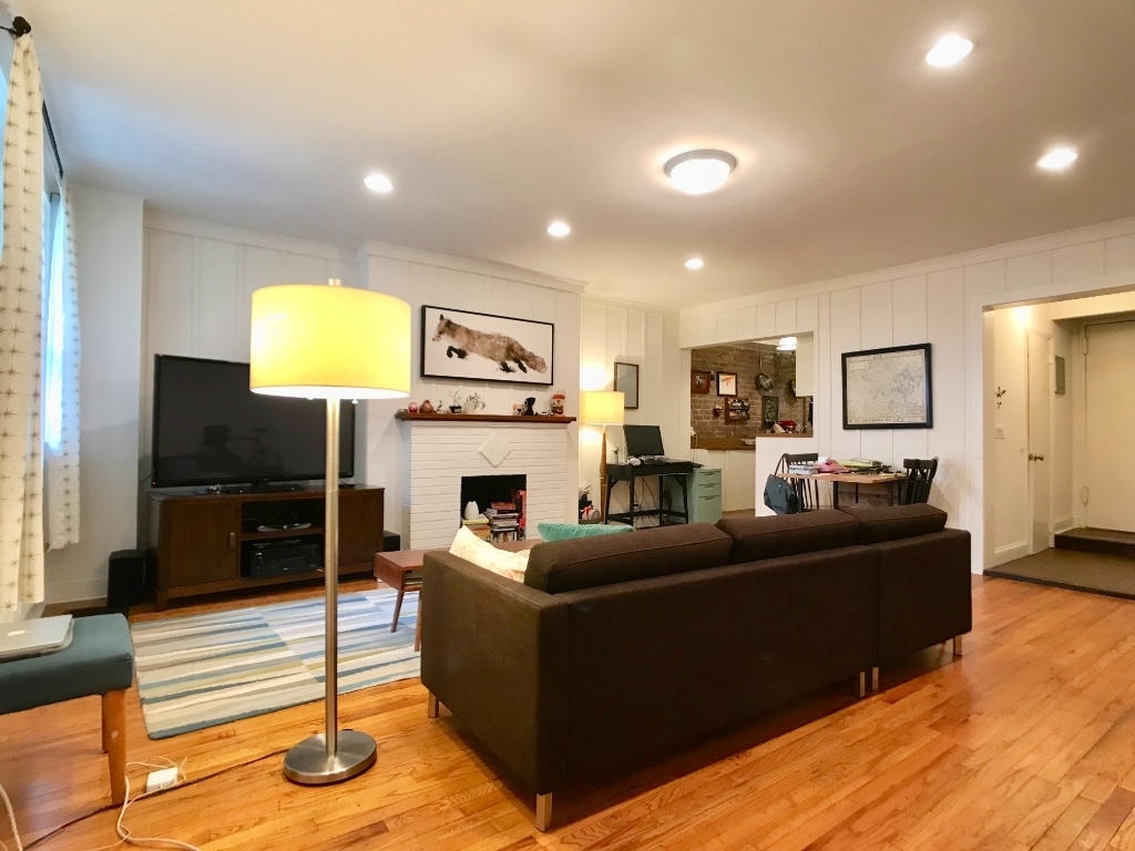 309 West 107th Street - Photo 1