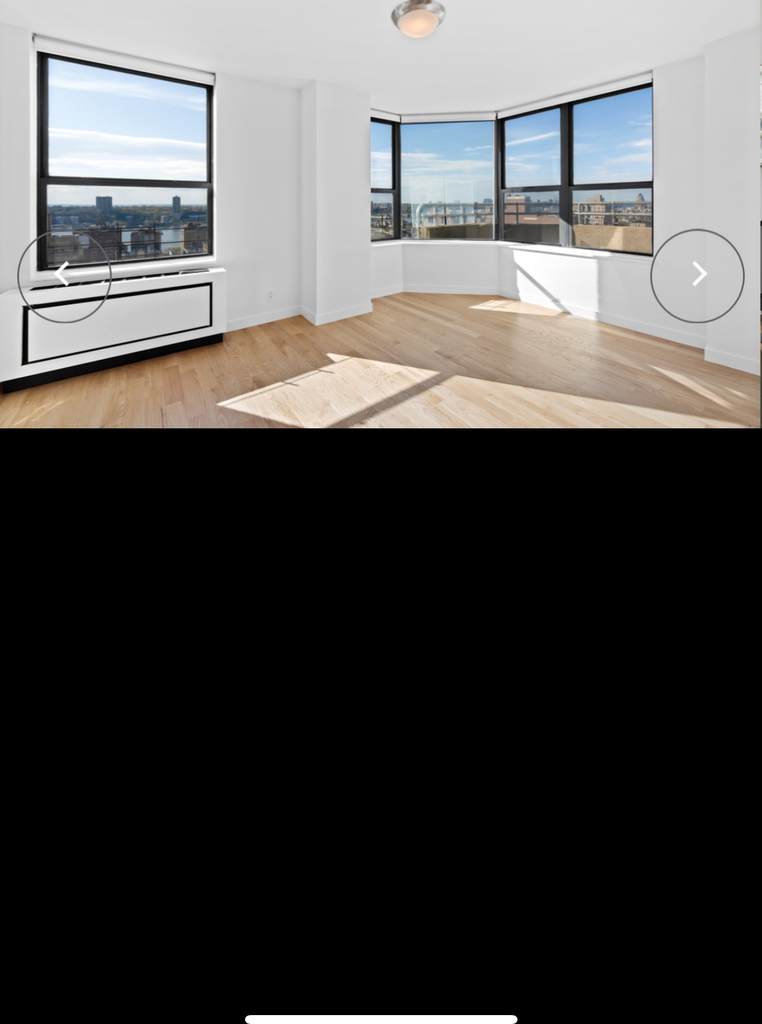 247 West 87th Street - Photo 3