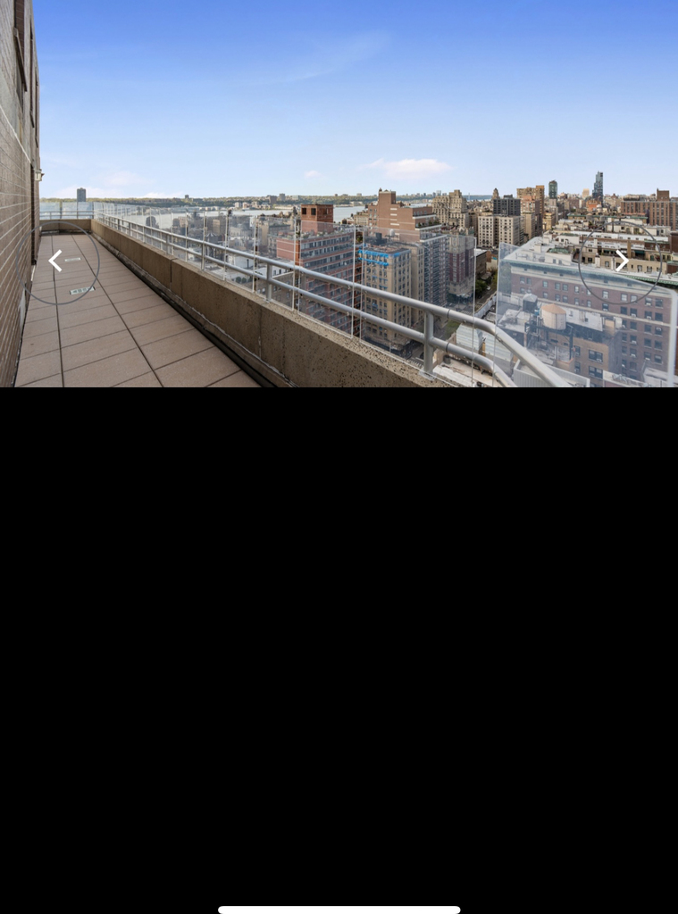 247 West 87th Street - Photo 2