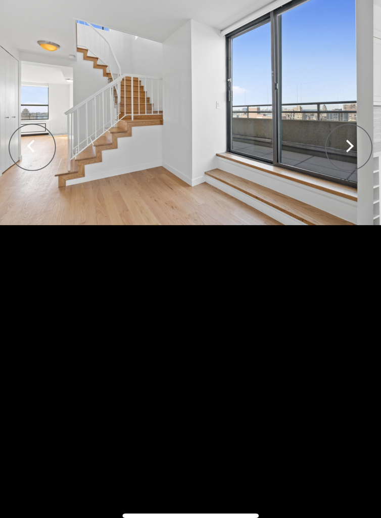 247 West 87th Street - Photo 13