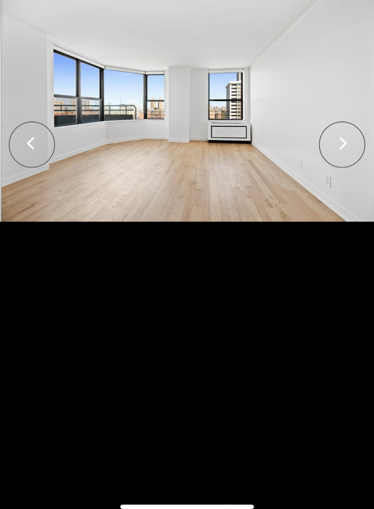 247 West 87th Street - Photo 12