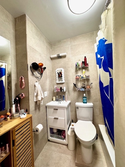 221 West 79th Street - Photo 7