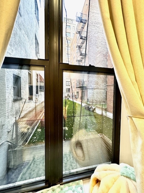 221 West 79th Street - Photo 6