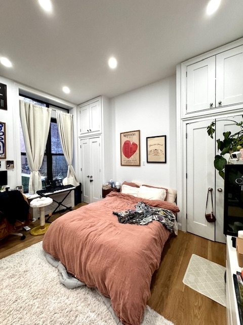 221 West 79th Street - Photo 2