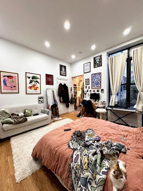 221 West 79th Street - Photo 3