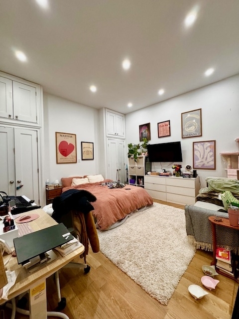 221 West 79th Street - Photo 1
