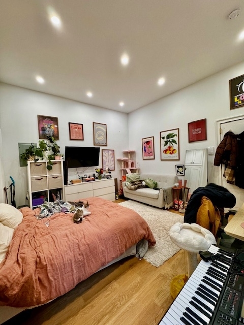 221 West 79th Street - Photo 5