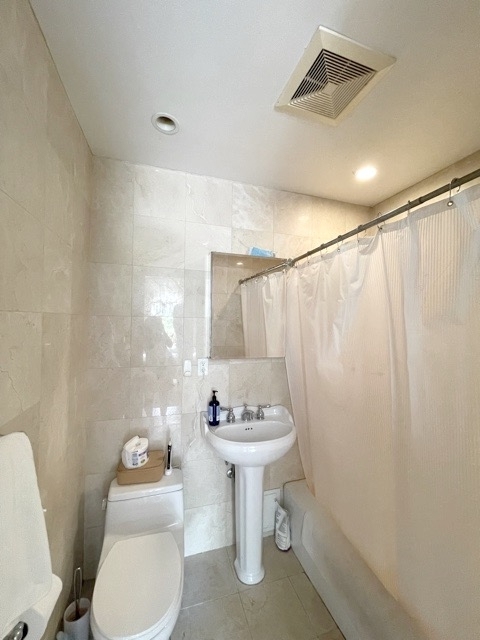 74 Riverside Drive - Photo 7