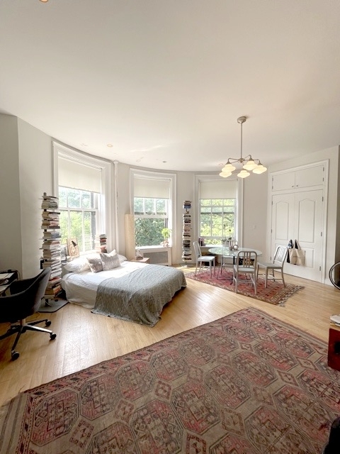 74 Riverside Drive - Photo 1