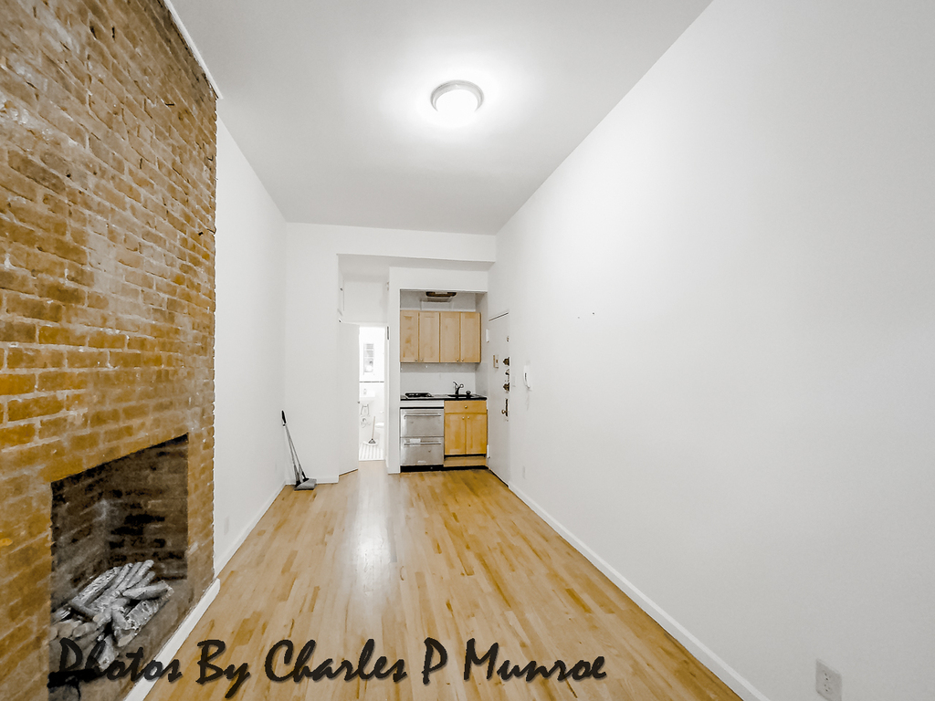 210 East 90th Street - Photo 1