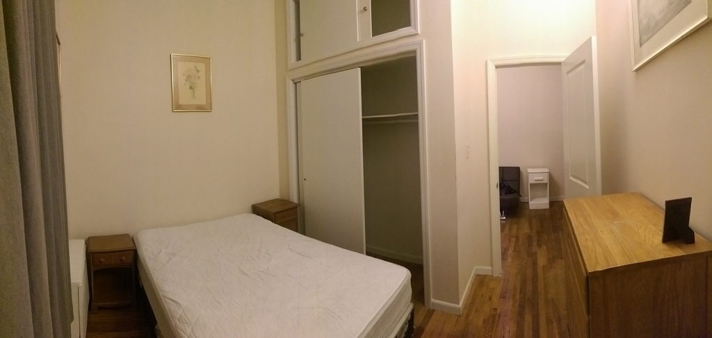 Sublet Apartment East 30th St and Park Ave - Photo 3