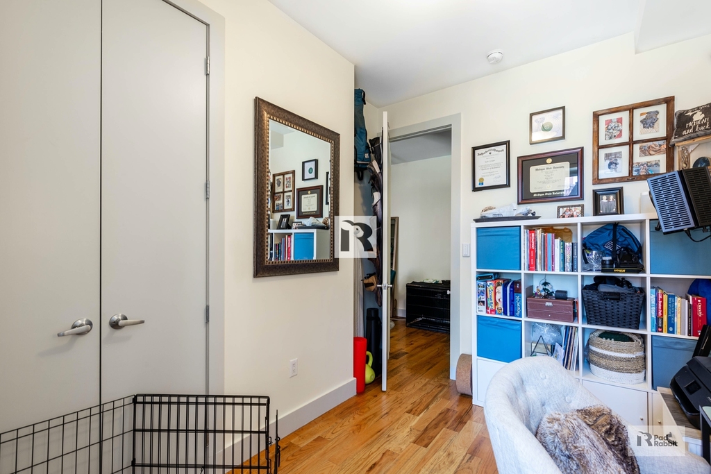 1323 Bedford Avenue - Photo 4