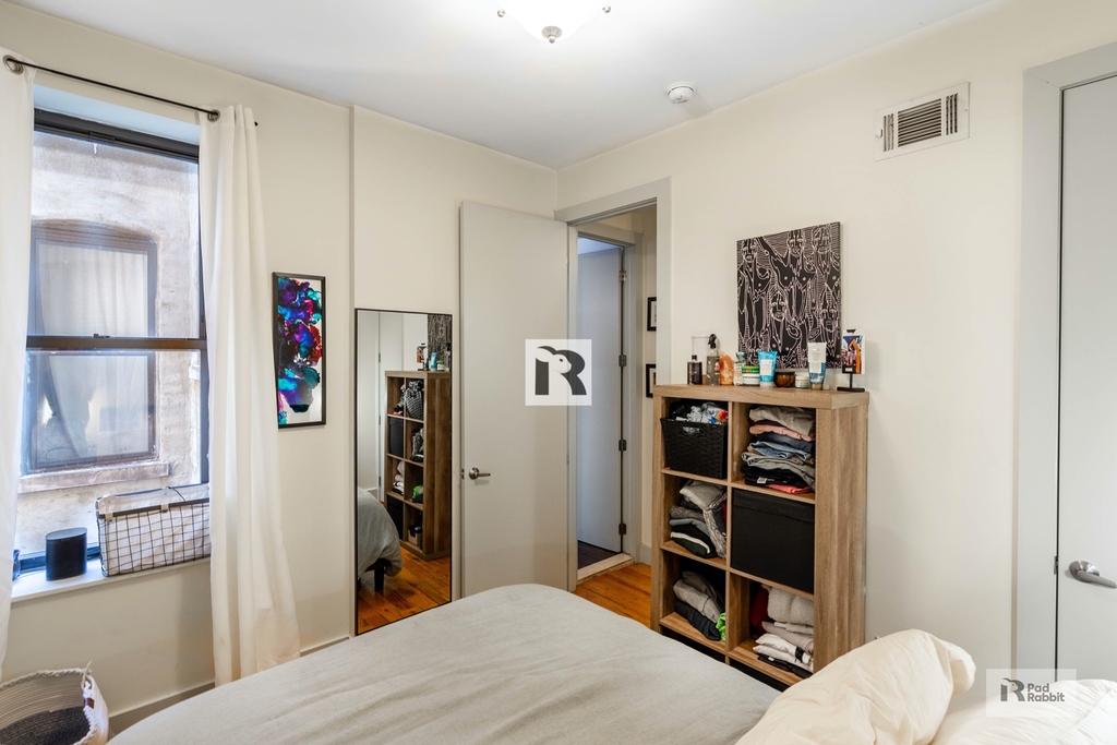 1323 Bedford Avenue - Photo 9