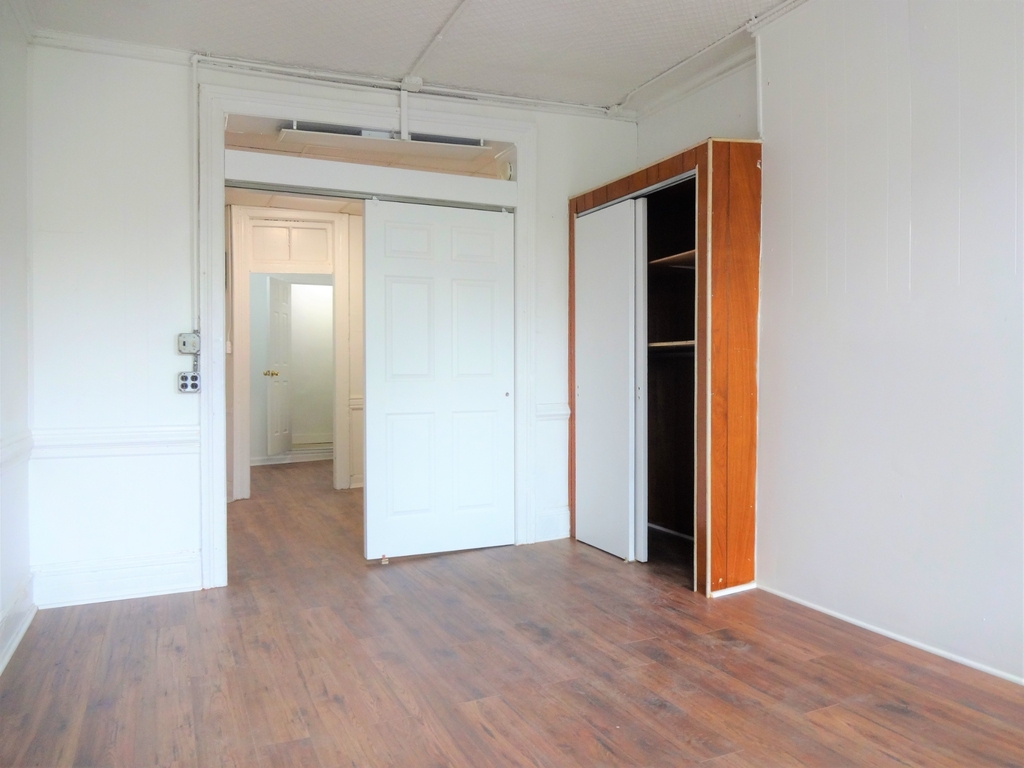 79 Chrystie Street - Photo 1