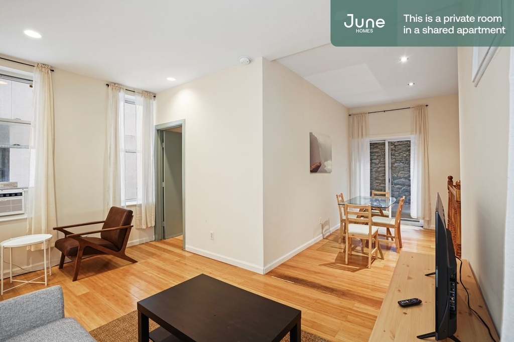 208 East 95th Street - Photo 13