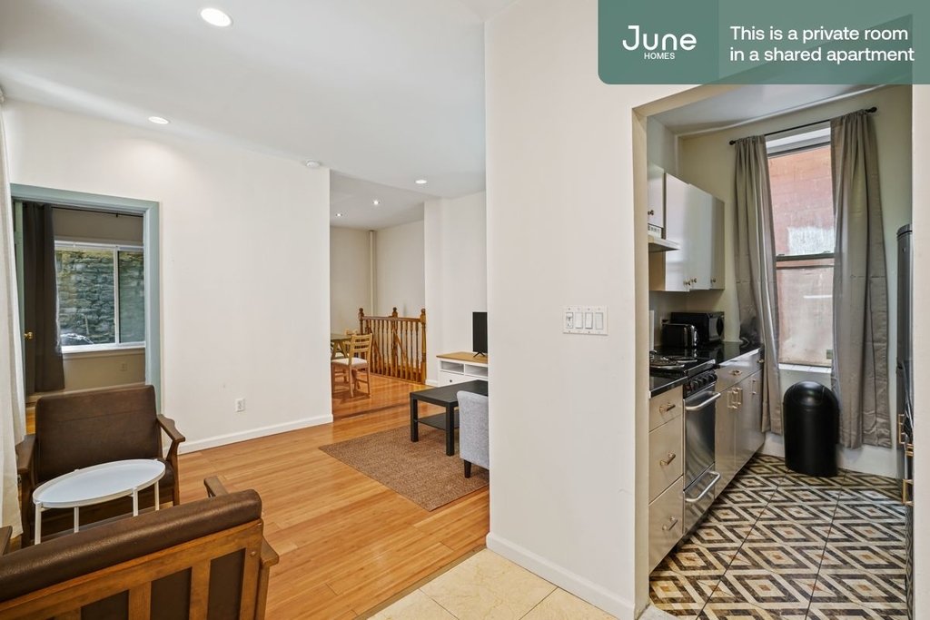 208 East 95th Street - Photo 16