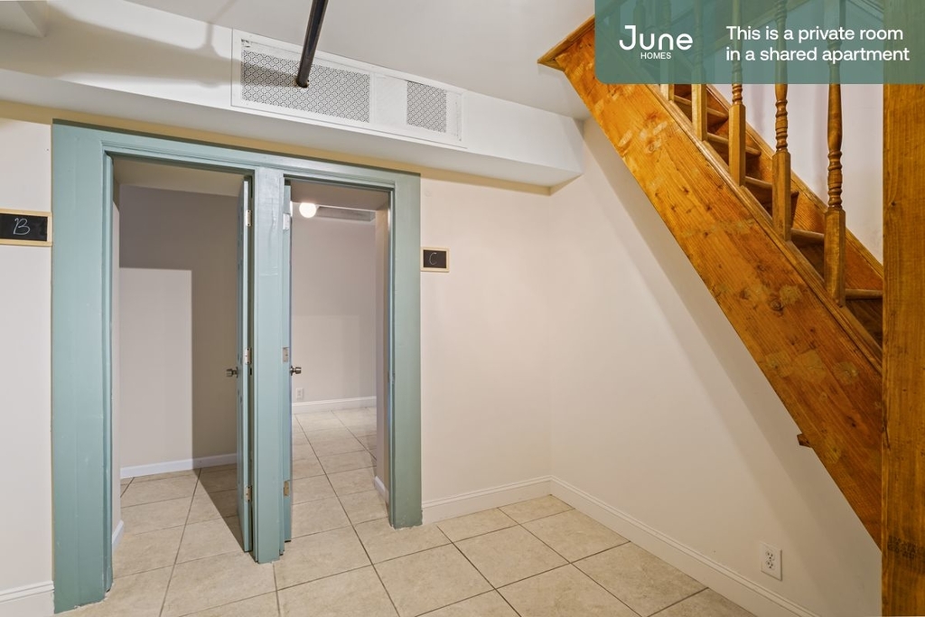 208 East 95th Street - Photo 19