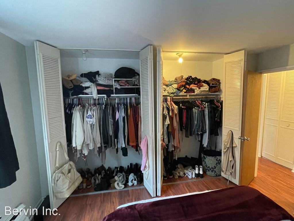 468 West Melrose St. - Photo 13