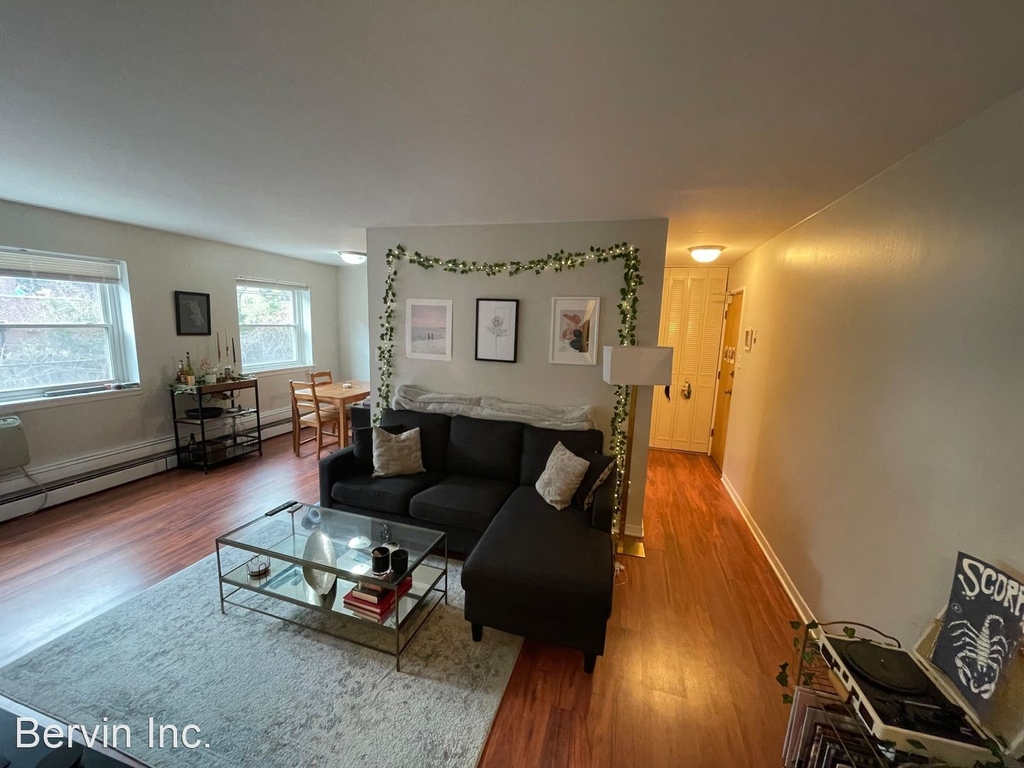 468 West Melrose St. - Photo 6