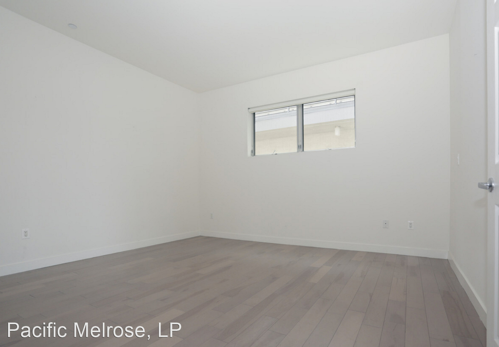 5700 Melrose Avenue - Photo 1