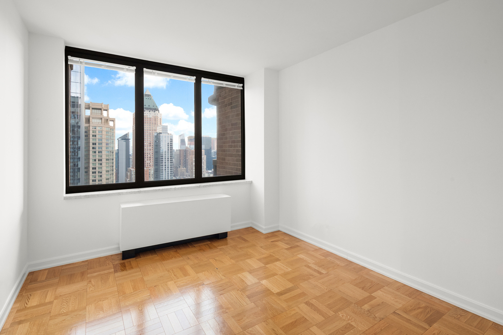 235 West 56th Street - Photo 2