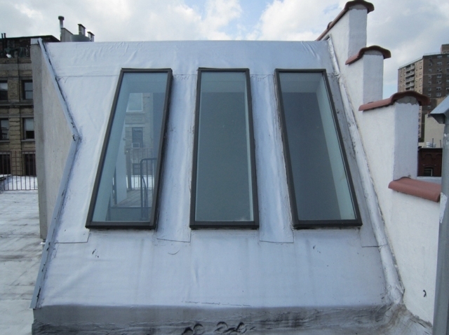 East 7th Street and Avenue A - Photo 1