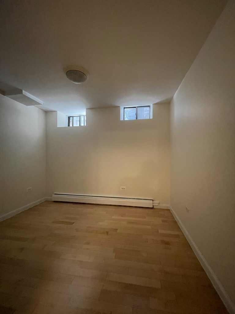 152 East 84th Street - Photo 2