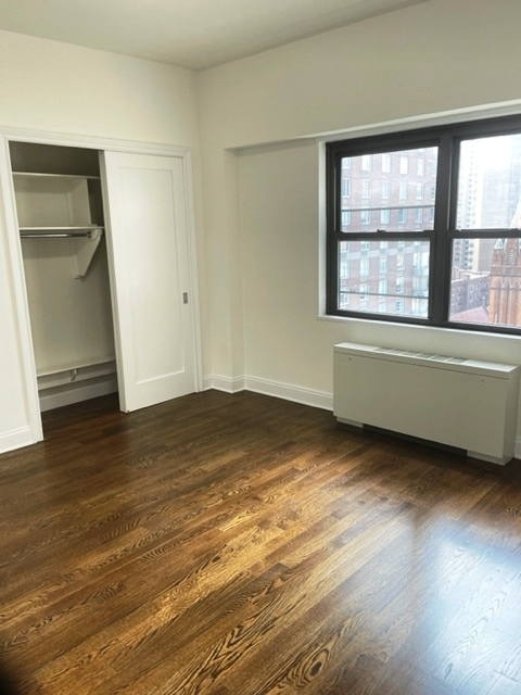 401 East 88th Street - Photo 0