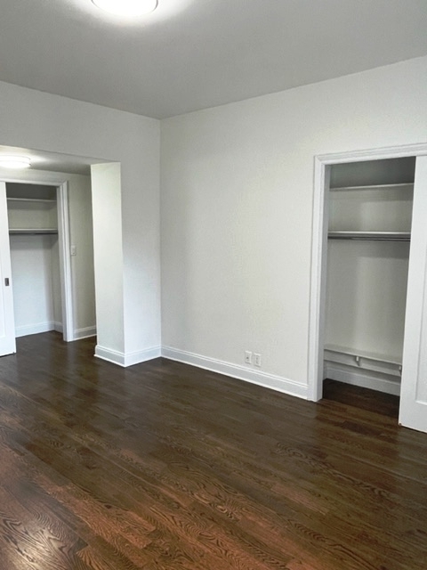 401 East 88th Street - Photo 3