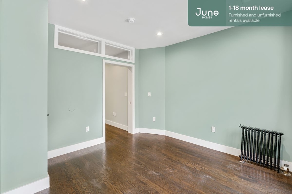 1675 Lexington Avenue - Photo 12