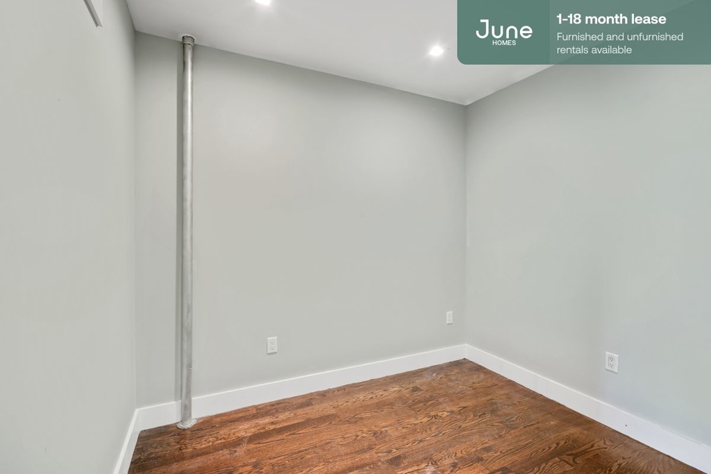 1675 Lexington Avenue - Photo 8