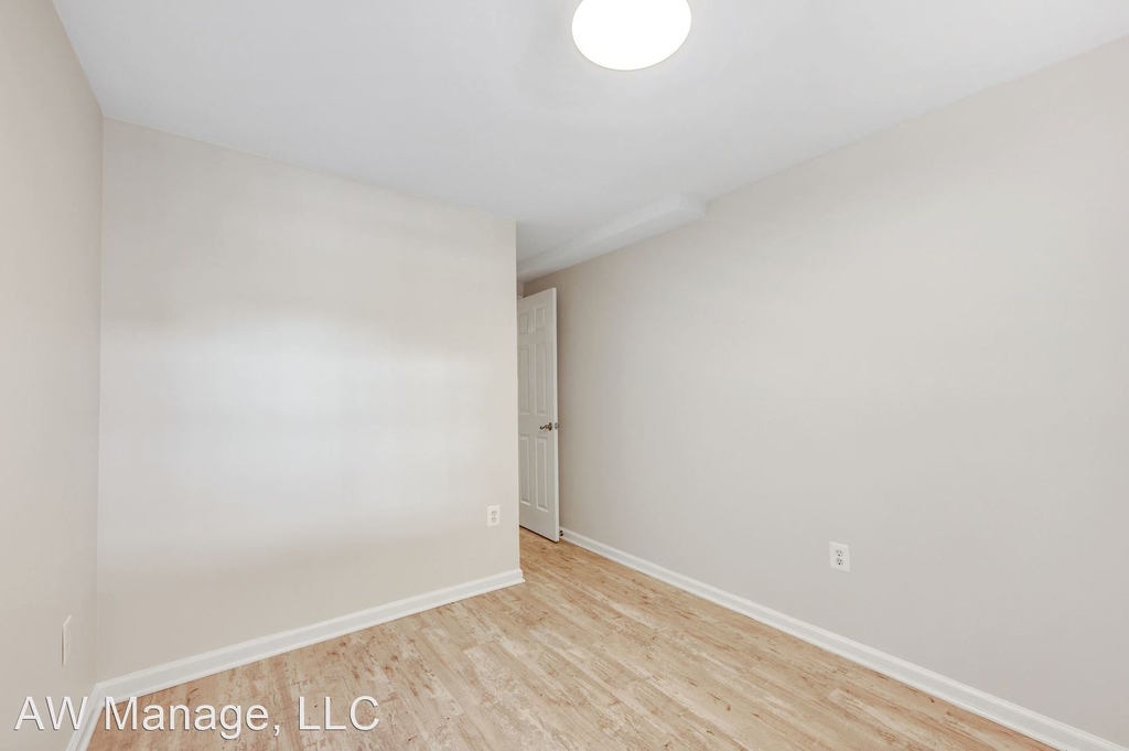 2619 13th St Nw Apt #b (lower Unit) - Photo 22