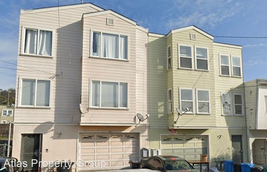 1224 Revere Ave, - Photo 0