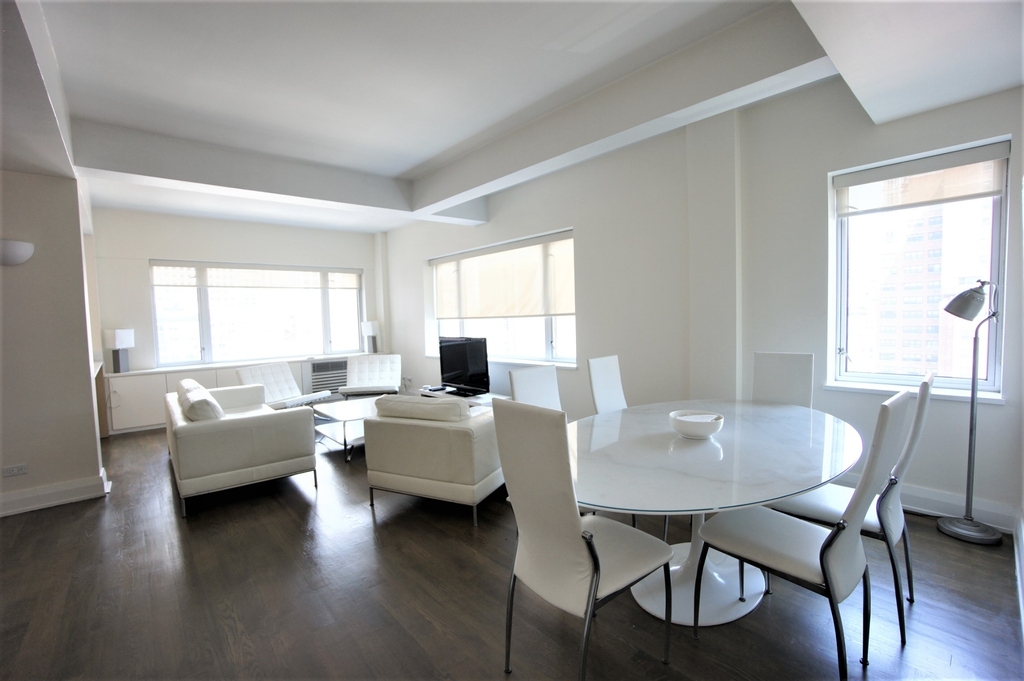 211 East 51st Street - Photo 5