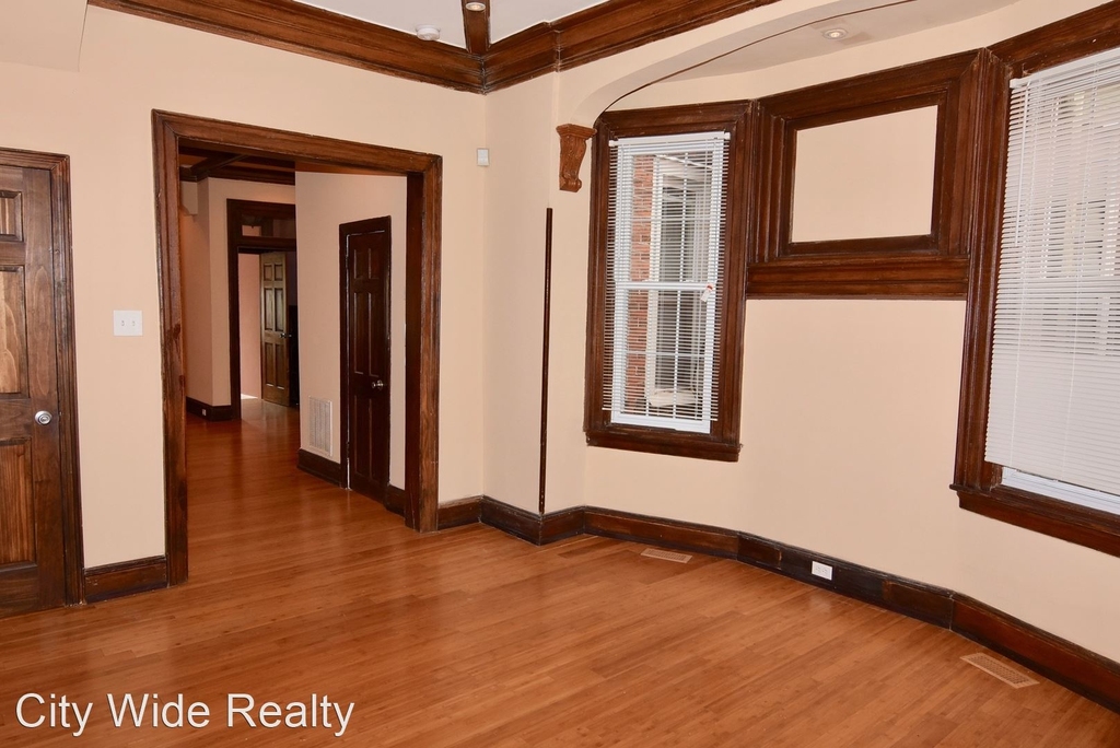 4531 Sansom Street - Photo 8