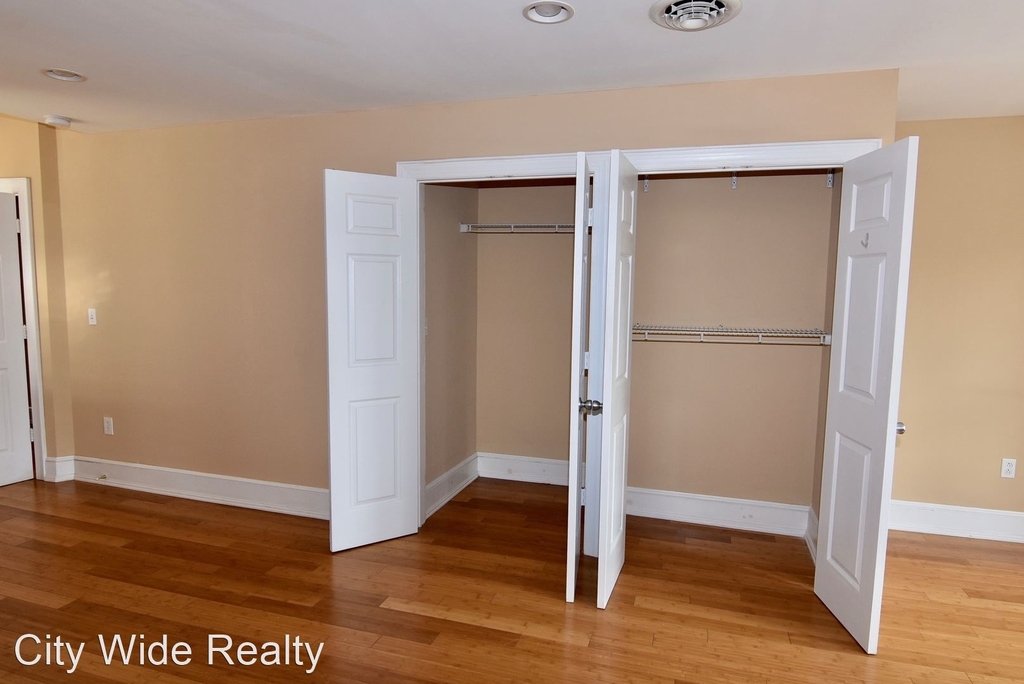 4531 Sansom Street - Photo 28