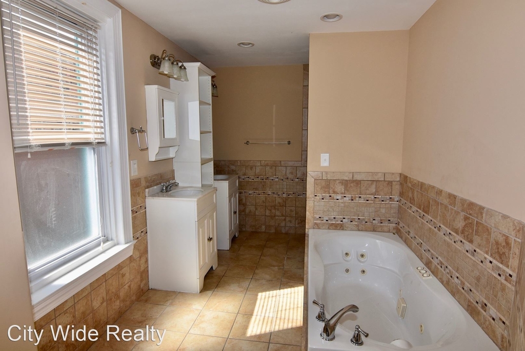 4531 Sansom Street - Photo 29