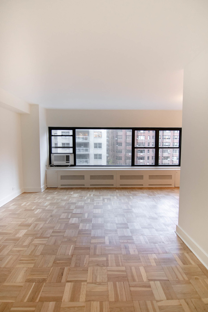 412 East 55th Street - Photo 2