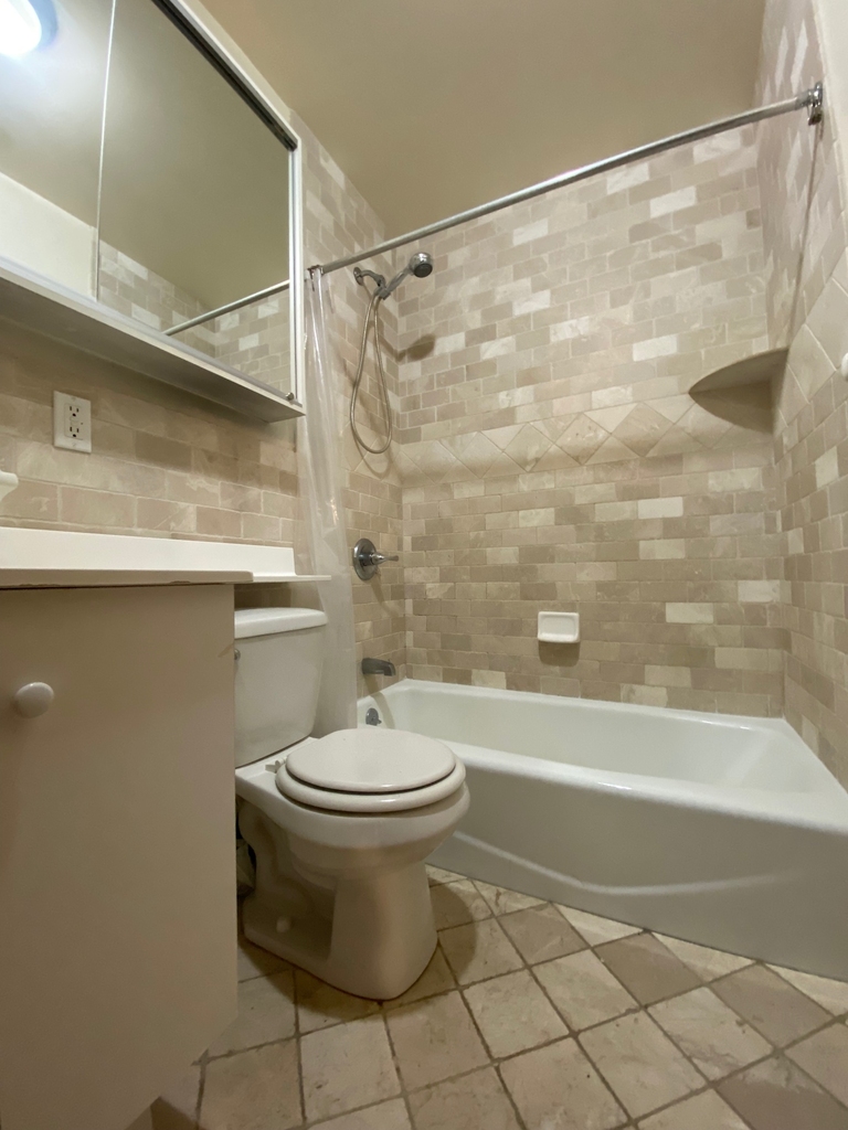 255 West 75th Street - Photo 1