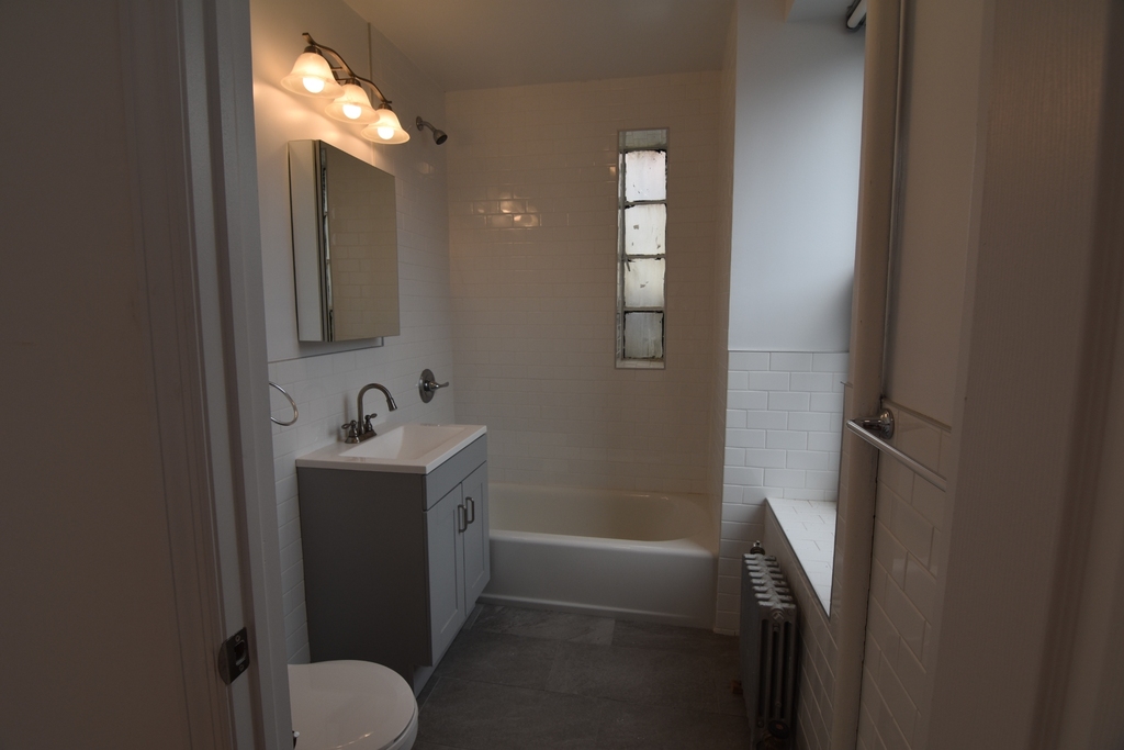 91 East 3rd Street - Photo 3